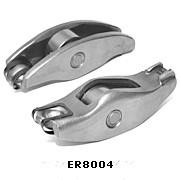Eurocams ER8004 Рокер клапана ER8004: Купити в Україні - Добра ціна на EXIST.UA!