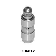 Eurocams EH6817 Штовхач клапана EH6817: Купити в Україні - Добра ціна на EXIST.UA!