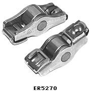 Eurocams ER5270 Рокер клапана ER5270: Купити в Україні - Добра ціна на EXIST.UA!