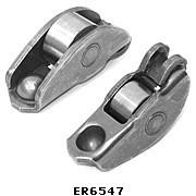 Eurocams ER6547 Рокер клапана ER6547: Купити в Україні - Добра ціна на EXIST.UA!
