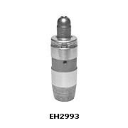 Eurocams EH2993 Штовхач клапана EH2993: Купити в Україні - Добра ціна на EXIST.UA!