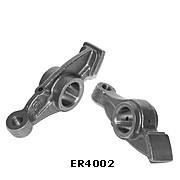 Eurocams ER4002 Рокер клапана ER4002: Приваблива ціна - Купити в Україні на EXIST.UA!