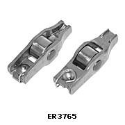 Eurocams ER3765 Рокер клапана ER3765: Купити в Україні - Добра ціна на EXIST.UA!