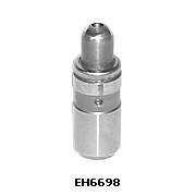 Eurocams EH6698 Штовхач клапана EH6698: Приваблива ціна - Купити в Україні на EXIST.UA!