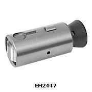 Eurocams EH2447 Штовхач клапана EH2447: Купити в Україні - Добра ціна на EXIST.UA!