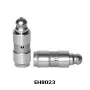 Eurocams EH8023 Штовхач клапана EH8023: Купити в Україні - Добра ціна на EXIST.UA!