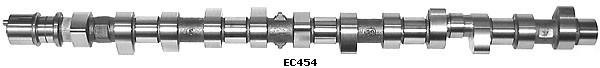 Eurocams EC454 Вал розподільчий EC454: Купити в Україні - Добра ціна на EXIST.UA!