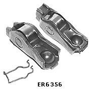Eurocams ER6356 Рокер клапана ER6356: Купити в Україні - Добра ціна на EXIST.UA!