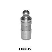 Eurocams EH3349 Штовхач клапана EH3349: Купити в Україні - Добра ціна на EXIST.UA!
