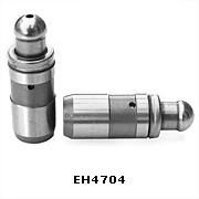 Eurocams EH4704 Штовхач клапана EH4704: Купити в Україні - Добра ціна на EXIST.UA!