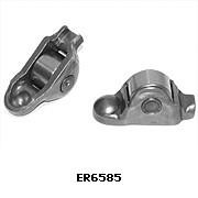 Eurocams ER6585 Рокер клапана ER6585: Купити в Україні - Добра ціна на EXIST.UA!