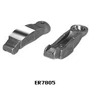Eurocams ER7805 Рокер клапана ER7805: Купити в Україні - Добра ціна на EXIST.UA!