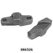 Eurocams ER6526 Рокер клапана ER6526: Купити в Україні - Добра ціна на EXIST.UA!