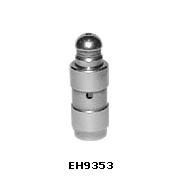 Eurocams EH9353 Штовхач клапана EH9353: Купити в Україні - Добра ціна на EXIST.UA!