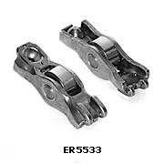 Eurocams ER5533 Рокер клапана ER5533: Купити в Україні - Добра ціна на EXIST.UA!