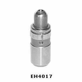 Eurocams EH4017 Штовхач клапана EH4017: Купити в Україні - Добра ціна на EXIST.UA!