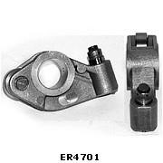 Eurocams ER4701 Рокер клапана ER4701: Купити в Україні - Добра ціна на EXIST.UA!