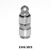 Eurocams EH6389 Штовхач клапана EH6389: Купити в Україні - Добра ціна на EXIST.UA!