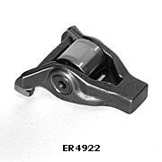 Eurocams ER4922 Рокер клапана ER4922: Купити в Україні - Добра ціна на EXIST.UA!