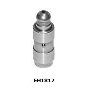 Eurocams EH1817 Штовхач клапана EH1817: Купити в Україні - Добра ціна на EXIST.UA!