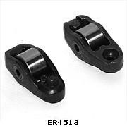 Eurocams ER4513 Рокер клапана ER4513: Купити в Україні - Добра ціна на EXIST.UA!