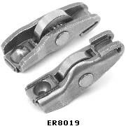 Eurocams ER8019 Рокер клапана ER8019: Купити в Україні - Добра ціна на EXIST.UA!
