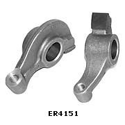 Eurocams ER4151 Рокер клапана ER4151: Купити в Україні - Добра ціна на EXIST.UA!