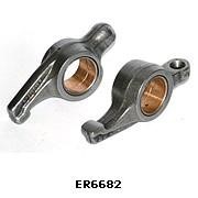Eurocams ER6682 Рокер клапана ER6682: Купити в Україні - Добра ціна на EXIST.UA!