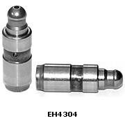 Eurocams EH4304 Штовхач клапана EH4304: Купити в Україні - Добра ціна на EXIST.UA!