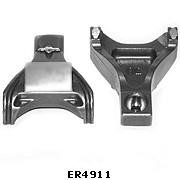 Eurocams ER4911 Рокер клапана ER4911: Купити в Україні - Добра ціна на EXIST.UA!