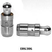Eurocams EH6386 Штовхач клапана EH6386: Купити в Україні - Добра ціна на EXIST.UA!