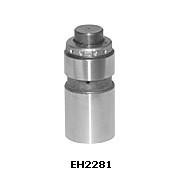 Eurocams EH2281 Штовхач клапана EH2281: Купити в Україні - Добра ціна на EXIST.UA!