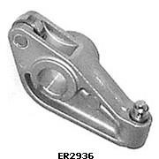 Eurocams ER2936 Рокер клапана ER2936: Купити в Україні - Добра ціна на EXIST.UA!