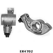 Eurocams ER4702 Рокер клапана ER4702: Приваблива ціна - Купити в Україні на EXIST.UA!