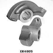 Eurocams ER4809 Рокер клапана ER4809: Купити в Україні - Добра ціна на EXIST.UA!