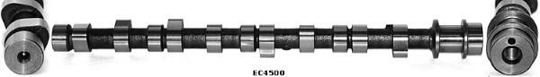 Eurocams EC4500 Вал розподільчий EC4500: Купити в Україні - Добра ціна на EXIST.UA!
