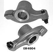 Eurocams ER4804 Рокер клапана ER4804: Купити в Україні - Добра ціна на EXIST.UA!