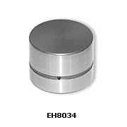 Eurocams EH8034 Штовхач клапана EH8034: Купити в Україні - Добра ціна на EXIST.UA!