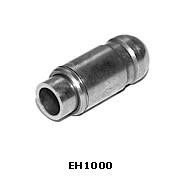 Eurocams EH1000 Штовхач клапана EH1000: Купити в Україні - Добра ціна на EXIST.UA!