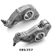 Eurocams ER6357 Рокер клапана ER6357: Купити в Україні - Добра ціна на EXIST.UA!