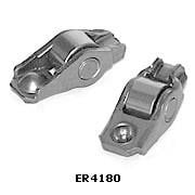 Eurocams ER4180 Рокер клапана ER4180: Приваблива ціна - Купити в Україні на EXIST.UA!