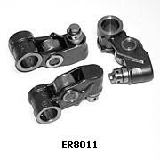Eurocams ER8011 Рокер клапана ER8011: Купити в Україні - Добра ціна на EXIST.UA!