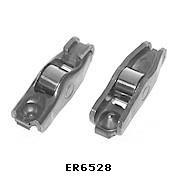 Eurocams ER6528 Рокер клапана ER6528: Купити в Україні - Добра ціна на EXIST.UA!