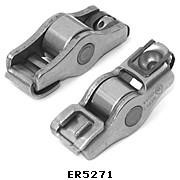 Eurocams ER5271 Рокер клапана ER5271: Купити в Україні - Добра ціна на EXIST.UA!