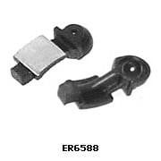 Eurocams ER6588 Рокер клапана ER6588: Приваблива ціна - Купити в Україні на EXIST.UA!
