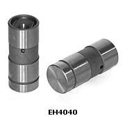 Eurocams EH4040 Штовхач клапана EH4040: Купити в Україні - Добра ціна на EXIST.UA!