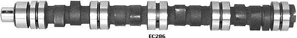 Eurocams EC286 Вал розподільчий EC286: Купити в Україні - Добра ціна на EXIST.UA!