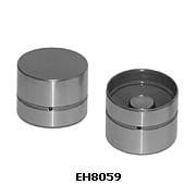Eurocams EH8059 Штовхач клапана EH8059: Купити в Україні - Добра ціна на EXIST.UA!