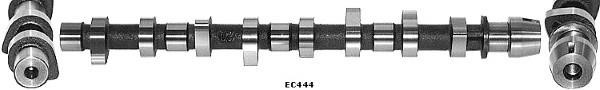 Eurocams EC444 Вал розподільчий EC444: Купити в Україні - Добра ціна на EXIST.UA!