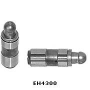 Eurocams EH4300 Штовхач клапана EH4300: Купити в Україні - Добра ціна на EXIST.UA!